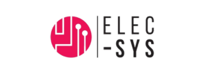 Elec-Sys