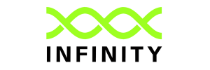 Infinity